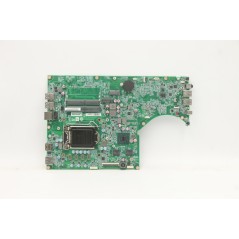 Lenovo ThinkCentre M90a system board